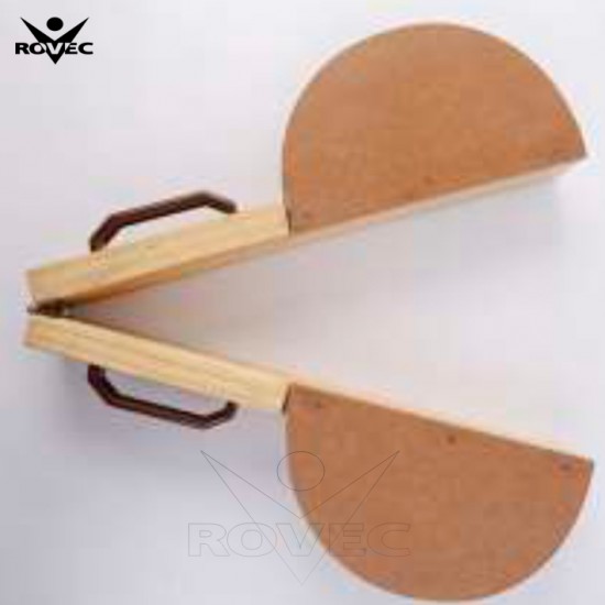 Athletics accessories and equipment, discuss, shot put, javelin, high